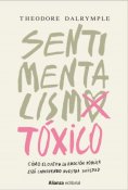 ebook: Sentimentalismo tóxico