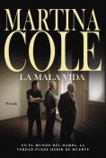 eBook: La mala vida