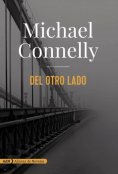 ebook: Del otro lado (Harry Bosch)