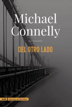 ebook: Del otro lado (Harry Bosch)