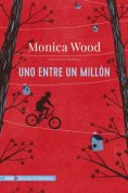 ebook: Uno entre un millón (AdN)