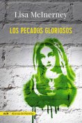 ebook: Los pecados gloriosos (AdN)