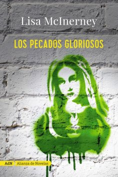 ebook: Los pecados gloriosos (AdN)