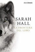 eBook: La frontera del lobo