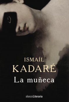 eBook: La muñeca