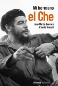eBook: Mi hermano el Che
