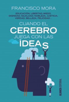 ebook: Cuando el cerebro juega con las ideas
