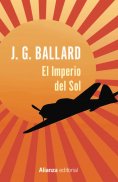 ebook: El Imperio del Sol