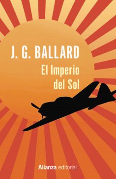 ebook: El Imperio del Sol