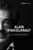 eBook: Lo único exacto