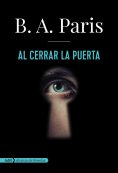ebook: Al cerrar la puerta (AdN)