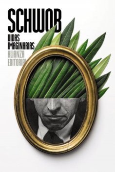 ebook: Vidas imaginarias