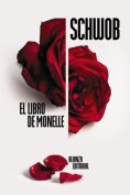 ebook: El libro de Monelle