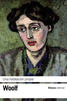 eBook: Una habitación propia