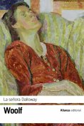 eBook: La señora Dalloway