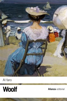 eBook: Al faro