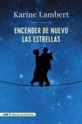 ebook: Encender de nuevo las estrellas (AdN)