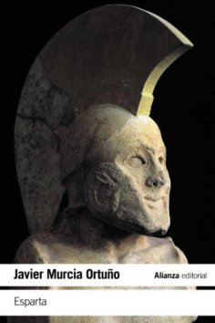 ebook: Esparta