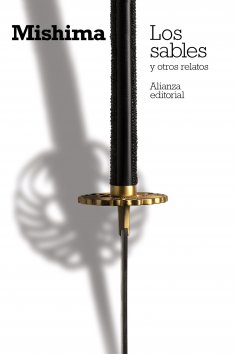 eBook: Los sables y otros relatos