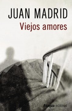 ebook: Viejos amores