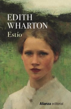 ebook: Estío