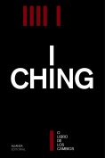 ebook: I Ching o El libro de los cambios
