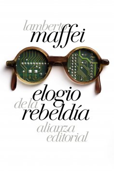 ebook: Elogio de la rebeldía