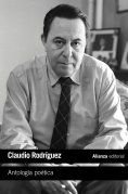 eBook: Antología poética