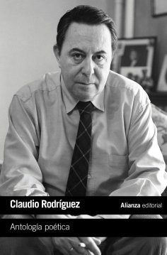 eBook: Antología poética