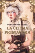 eBook: La última primavera