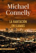 ebook: La habitación en llamas (Harry Bosch)
