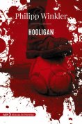 ebook: Hooligan (AdN)