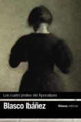 eBook: Los cuatro jinetes del Apocalipsis
