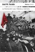 eBook: La Revolución rusa