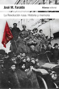 eBook: La Revolución rusa