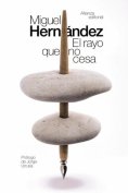 eBook: El rayo que no cesa