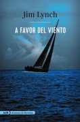 eBook: A favor del viento (AdN)