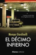 ebook: El Décimo Infierno