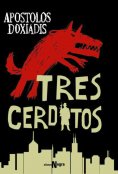 ebook: Tres cerditos
