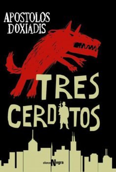 ebook: Tres cerditos