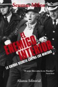 ebook: El enemigo interior