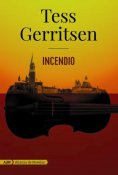 ebook: Incendio (AdN)