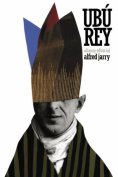 eBook: Ubú rey