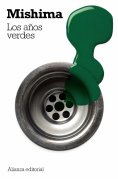 eBook: Los años verdes