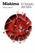 eBook: El Templo del Alba