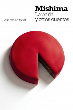 eBook: La perla y otros cuentos