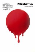 eBook: La ética del samurái en el Japón moderno