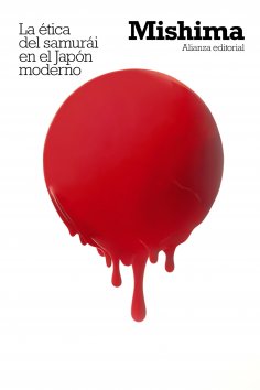 eBook: La ética del samurái en el Japón moderno