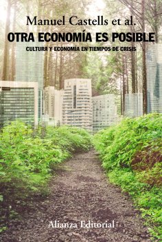ebook: Otra economía es posible