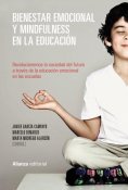 eBook: Bienestar emocional y mindfulness en la educación